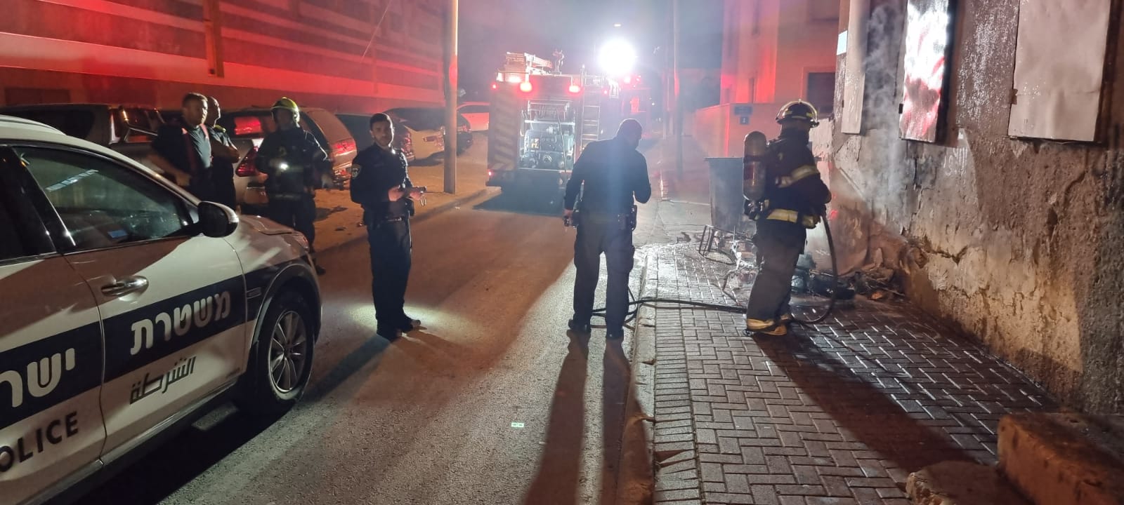 WhatsApp Image 2021-04-26 at 12.05.11 AM.jpeg